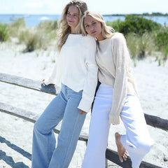 Thumbnail for Becky Thompson