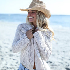 Thumbnail for Debbie Schlick