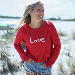 Thumbnail for Paula Nappi