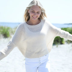 Thumbnail for Tracy Ebert