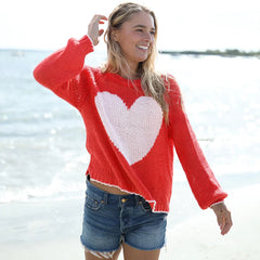 Thumbnail for Erica English