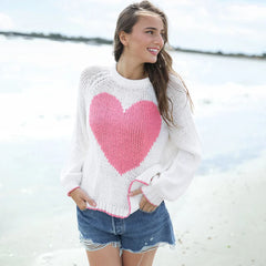 Thumbnail for Renee Dawson Hooper