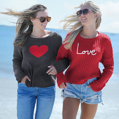 Thumbnail for Kelly Eldredge