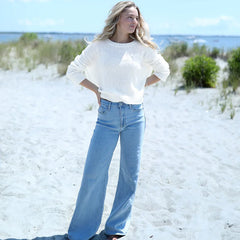 Thumbnail for Jennifer Hyers