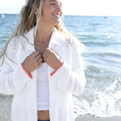 Thumbnail for Misty Hughes