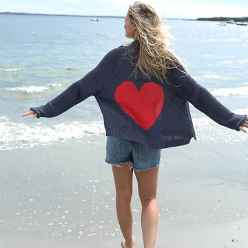 Thumbnail for Patricia Hamme