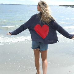 Thumbnail for Patricia Hamme