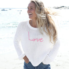 Thumbnail for Deborah Morrison