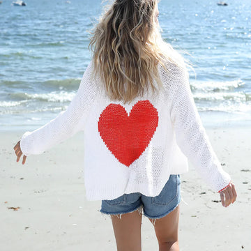 Thumbnail for Cynthia A Ufkes