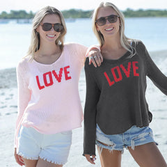 Thumbnail for Bonnie Schmitt