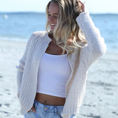 Thumbnail for Deborah Verderame