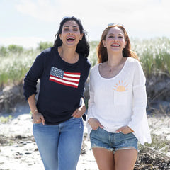 Thumbnail for Barbara Moss