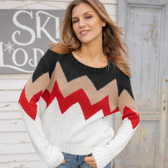 Thumbnail for Patti Twigg