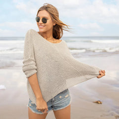 Thumbnail for Kristin Cooper