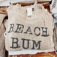 Thumbnail for Cindre Hartshorn