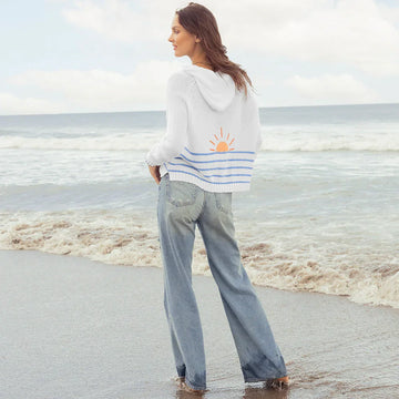 Thumbnail for Francine Knox