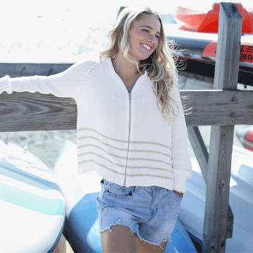 Thumbnail for Kathleen Wentworth