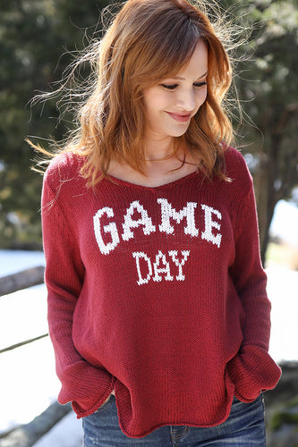 red-chile-breaker-white