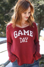 Load image into Gallery viewer, red-chile-breaker-white