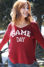 Load image into Gallery viewer, red-chile-breaker-white