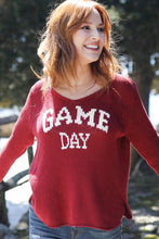 Load image into Gallery viewer, red-chile-breaker-white