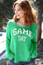 Load image into Gallery viewer, seagreen-breaker-white