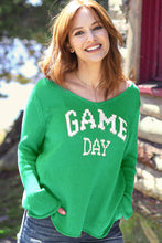 Load image into Gallery viewer, seagreen-breaker-white