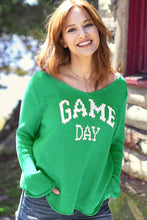 Load image into Gallery viewer, seagreen-breaker-white