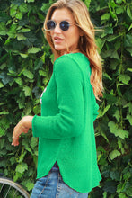 Load image into Gallery viewer, seagreen-breaker-white
