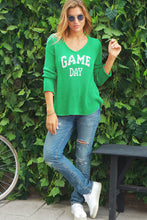 Load image into Gallery viewer, seagreen-breaker-white