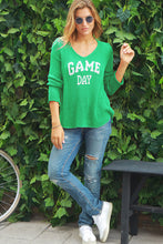 Load image into Gallery viewer, seagreen-breaker-white