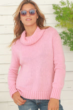 Load image into Gallery viewer, love-pink