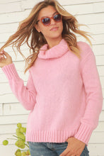 Load image into Gallery viewer, love-pink