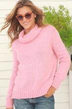 Load image into Gallery viewer, love-pink