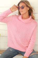 Load image into Gallery viewer, love-pink