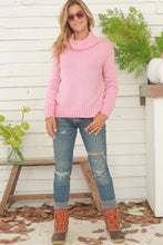 Load image into Gallery viewer, love-pink