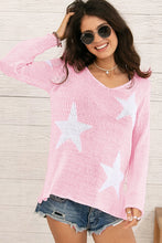 Load image into Gallery viewer, pink-conch-breaker-white