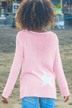 Load image into Gallery viewer, pink-conch-breaker-white