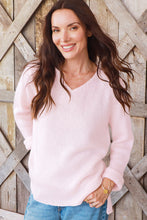 Load image into Gallery viewer, caprice-pink