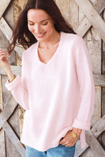 Load image into Gallery viewer, caprice-pink