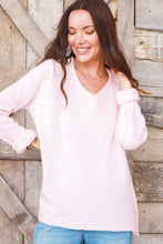 Load image into Gallery viewer, caprice-pink