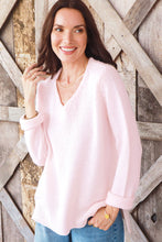 Load image into Gallery viewer, caprice-pink