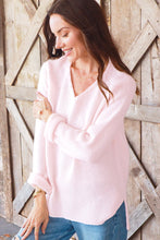 Load image into Gallery viewer, caprice-pink