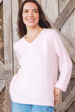 Load image into Gallery viewer, caprice-pink