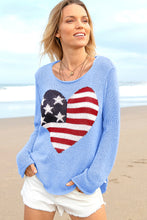 Load image into Gallery viewer, beach-sky