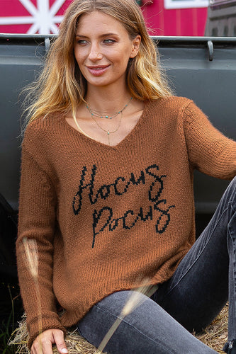 ginger-root-black