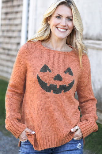 georgia-peach-bold-ink