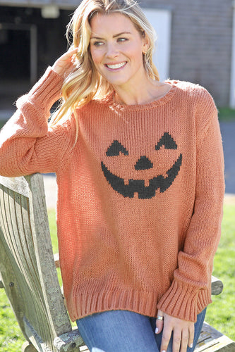 georgia-peach-bold-ink