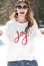Load image into Gallery viewer, pure-snow-red-ginger