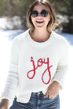 Load image into Gallery viewer, pure-snow-red-ginger